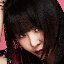 Seiko Ohmori