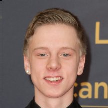 Nick Serino
