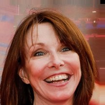 Kay Burley