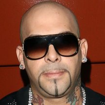 Mally Mall