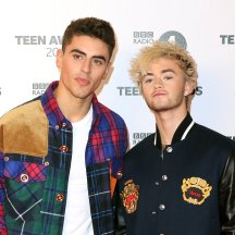 Jack & Jack