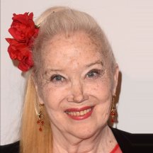 Sally Kirkland