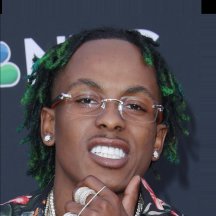 Rich the Kid