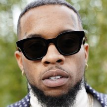 Tory Lanez