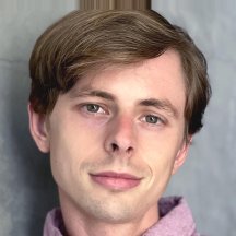 Ryan Wayne
