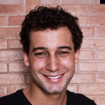 Rafael Almeida