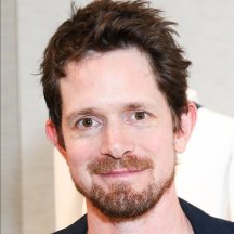 Matthew Porter