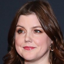 Stacey McGunnigle