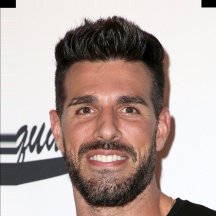 Brett Davis