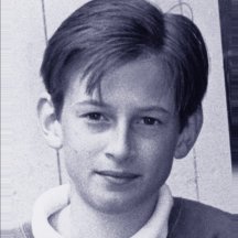 Jakob Leygraf