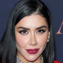 Karime Pindter