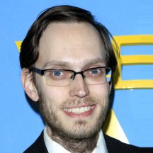 Nikolai Witschl