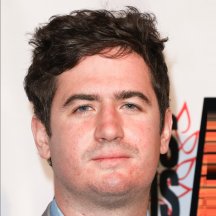 Andrew Gibson
