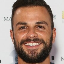 Tyler De Nawi