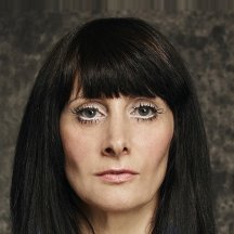 Stella Zotis