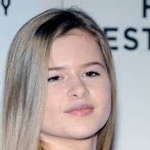 Jacqueline Baum