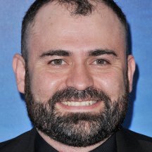 Davy Perez