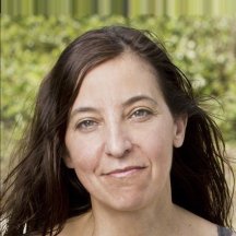 Debbie Wanner