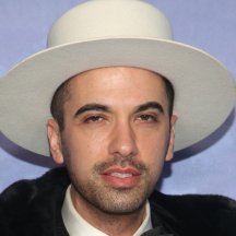 DJ Cassidy