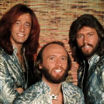Bee Gees