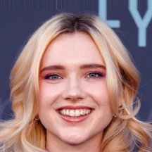 Pearl Amanda Dickson