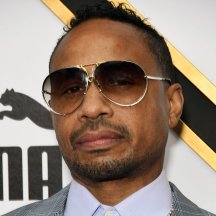 Karl Kani