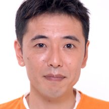 Nobuyuki Matsuda