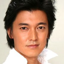 Tetsuji Ohashi