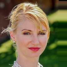 Ellen Schlootz