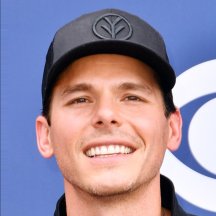 Granger Smith