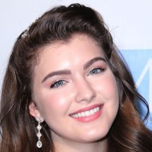Rachel Brett