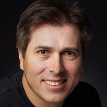 Alex Lykos