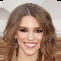Amymarie Gaertner