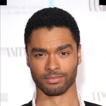 Regé-Jean Page