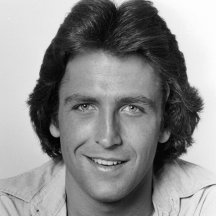 Phillip Brown