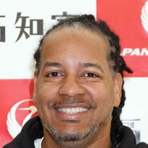 Manny Ramirez