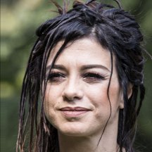 Dolcenera