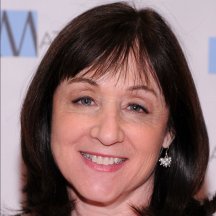 Jane Mayer