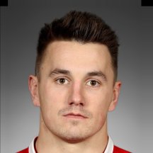 Jonathan Davies