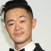 Benjamin Law
