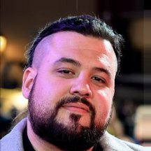 Carlos Valle