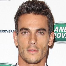 Josh Kloss
