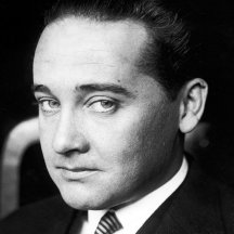 Max Hansen