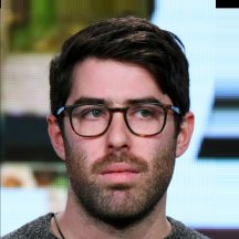 Zach Goldbaum