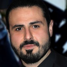 Arman Nshanian