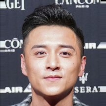 Jen-Shuo Cheng
