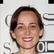 Birgit Huppuch