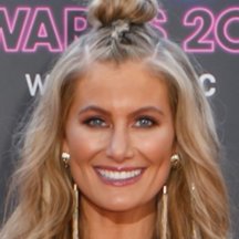 Samantha McClymont