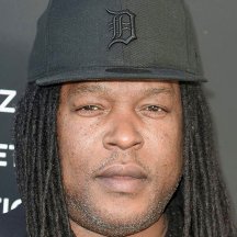 Shaka Senghor