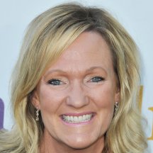 Karen Kingsbury